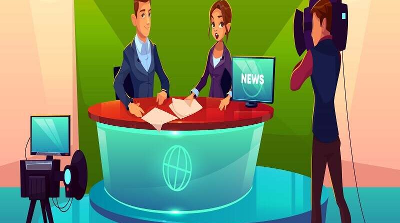 RipRoar Business News