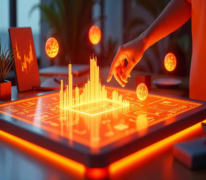 XCN Crypto Price Prediction