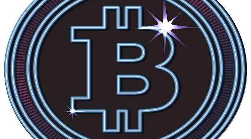 Crypto30x.com