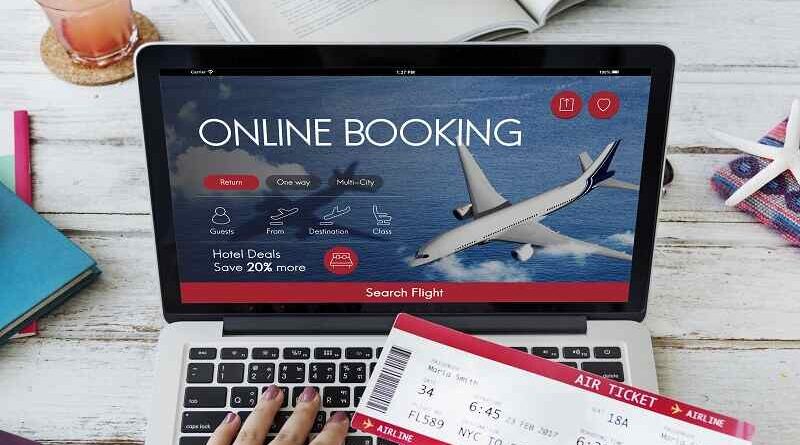 discount code ttweakflight