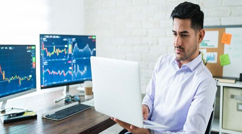 MyFastBroker.com
