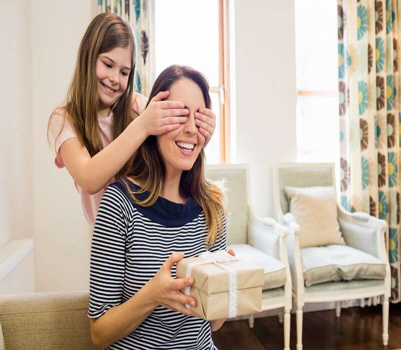 lookwhatmomfound giveaways