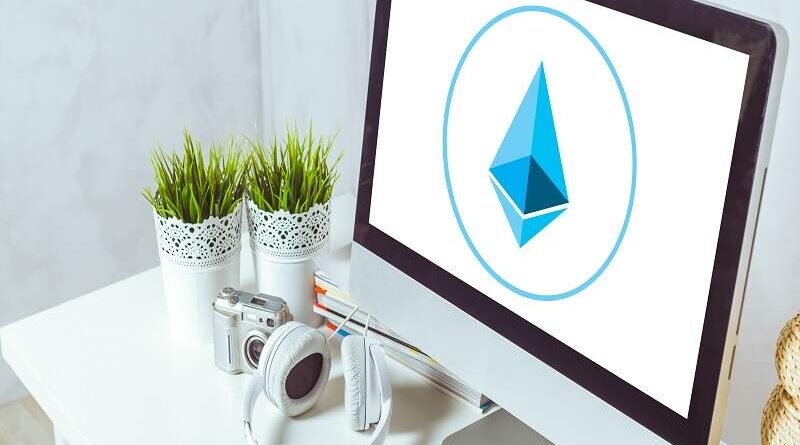 Crypto30x.com Avalanche
