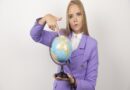 HRMS Globex