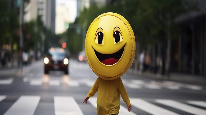 goodmooddotcom.com
