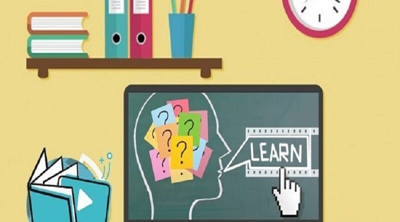 engaging educational videos