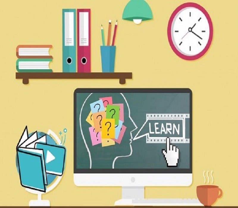 engaging educational videos