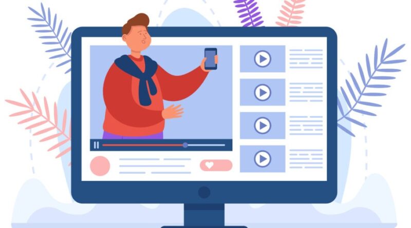 Save Time on Client Presentations