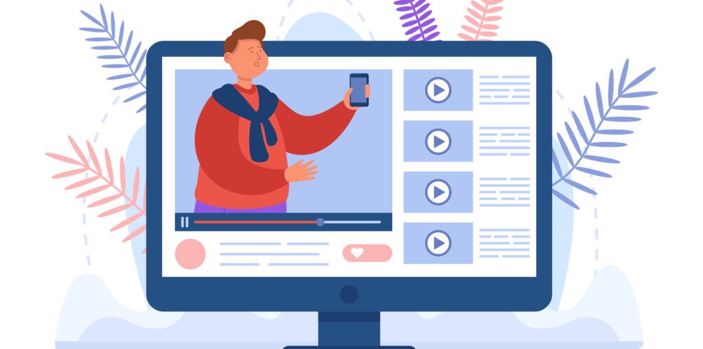 Save Time on Client Presentations