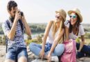 HopTraveler.com Travel Lifestyle