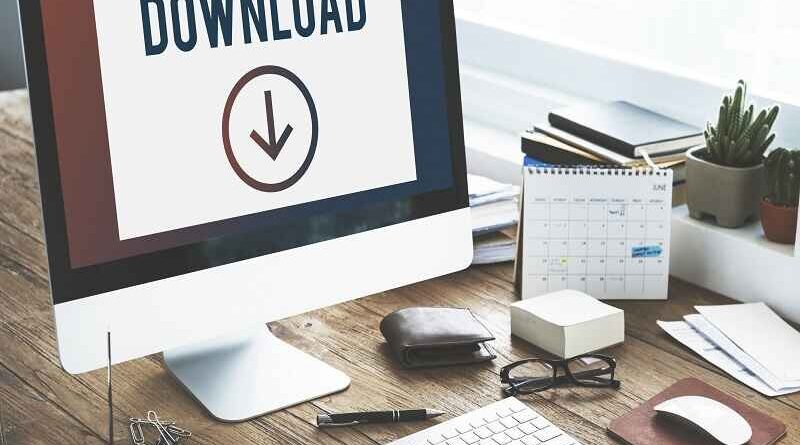 download software ustudiobytes