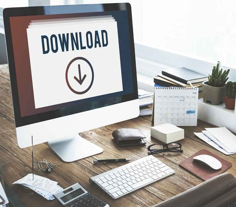 download software ustudiobytes