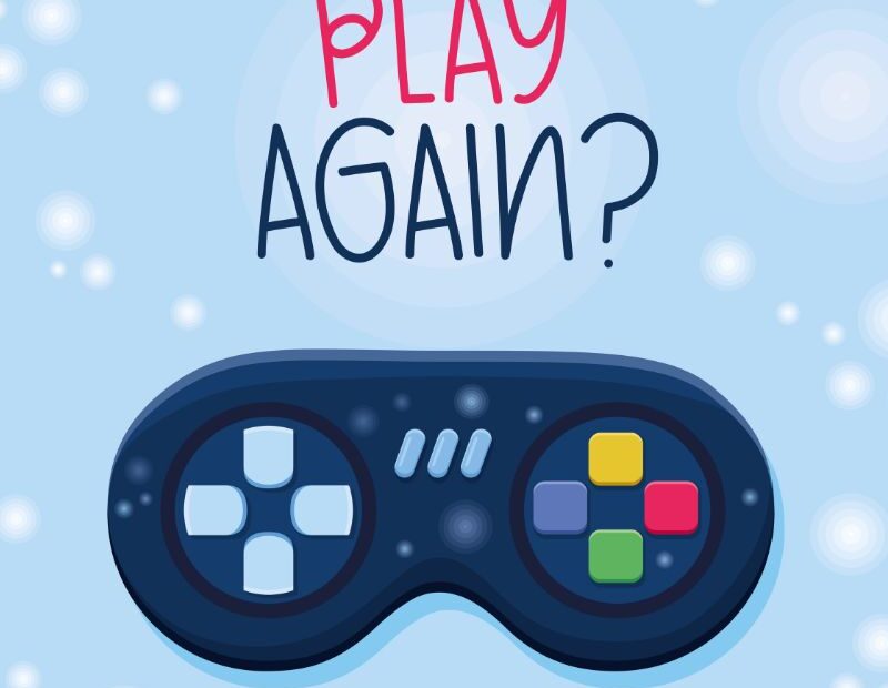 How to Cancel Game Mopfell78